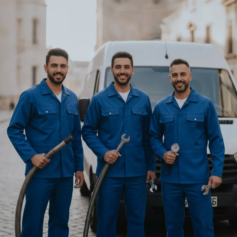 Spurgo Fossa Settica team a Venaria Reale